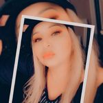 Yvette Huerta Zamarripa - @mrmrszapp - Instagram