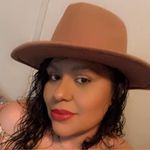 Yvette Lucinda Huerta - @yvette.l.padilla - Instagram