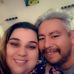 Yvette Marie Huerta - Facebook