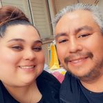 Yvette Marie Huerta - @shuerta710 - Instagram