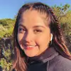 Yvette - @yvette.huerta - TikTok