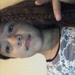 yvette - @yvettehuerta19 - Instagram