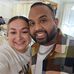 Yvette Yvonne Huerta - Facebook