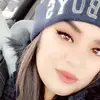 yvettehuerta325 - @yvettehuerta325 - TikTok