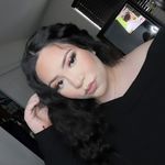 @yvettehuertaa_ - Instagram