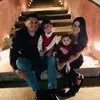 yvettehuertamendo - @yvettehuertamendo - TikTok