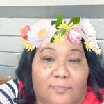 Yvette Hunter - @yvettehunter8183 - Instagram