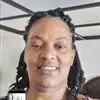 Yvette Hunter - @yvette.hunter7 - TikTok