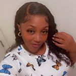 Yvette Hunter - @yvette_nmybag - Instagram