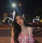 Yvette Hunter - Facebook