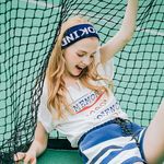 Yvette Hunter - @yvette465hunter - Instagram