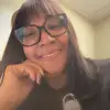 Yvette Hunter - @tripleog48 - TikTok