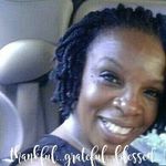 Yvette Hunter - @yvette.hunter.16 - Instagram