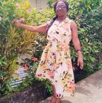 Yvette Hunter - Facebook