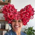 Yvette Hunter - @y_hunter_food - Instagram