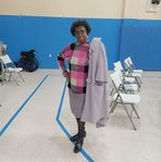 Yvette Hunter - Facebook