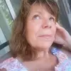 Yvette Hunter - @2157351439 - TikTok