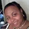 yvette hunter - @yvettehunter7 - TikTok