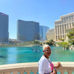 Yvette Hunter - Facebook