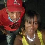Yvette Texas-Hunter - @yvette_texas_texas - Instagram