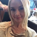 yvette walker hunter - @yvette4luv - Instagram