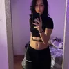 YvetteHunter - @joshuupzyvq - TikTok