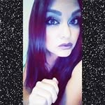 Belinda Yvette Ibarra - @mikeybelinda09 - Instagram