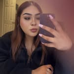 Jessica Yvette Ibarra 👽 - @jessibarra_ - Instagram