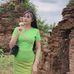 Yvette Ibarra - Facebook