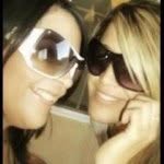 Yvette Ibarra - @baybee80 - Instagram