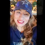Yvette Ibarra - @yvettei0919 - Instagram