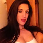 Yvette Ibarra - @_yvette35_ - Instagram