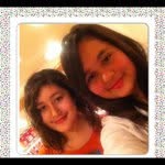 Yvette ibarra - @_yvette_10 - Instagram