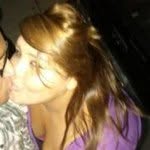 Yvette Ibarra - @042611forever - Instagram