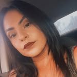 Yvette Ibarra - @ibarra_yvett - Instagram