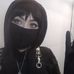 Yvette Ibarra - Facebook