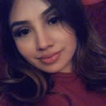 Yvette Ibarra - @yvette_1218 - Instagram