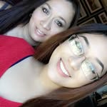 Yvette Ibarra - @yvette.ibarra.779 - Instagram