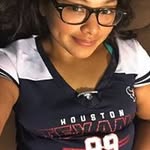 Yvette Ibarra - @yvette.n.ibarra - Instagram