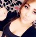 Yvette Ibarra - Facebook