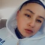 Yvette Ibarra - @rio_realestinsideout - Instagram