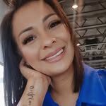 Yvette Ibarra - @yve_im - Instagram