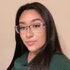 Yvette Ibarra - @yvetteeeee21 - TikTok
