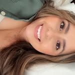 Yvette Ibarra - @yvetteesss19 - Instagram