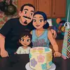 Yvette Ibarra - @yvette.ibarra7 - TikTok