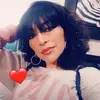 Yvette Ibarra - @bizzlevet - TikTok