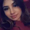 Yvette Ibarra - @yvetteibarra92 - TikTok