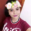 Yvette Ibarra - @yvetteibarra31 - TikTok