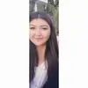 Yvette Ibarra - @yvetteibarra85 - TikTok