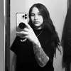 Yvette Ibarra - @yvvettee__ - TikTok